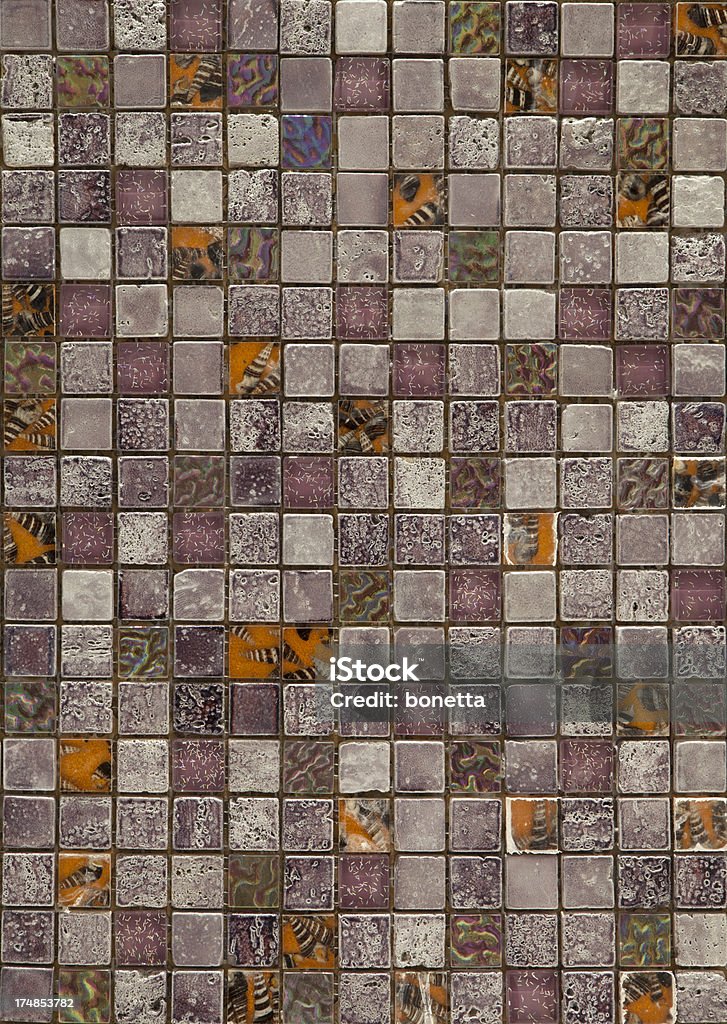 granite ściany - Zbiór zdjęć royalty-free (Abstrakcja)