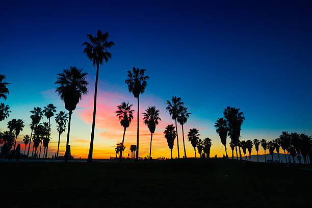istock End of the day 174854698