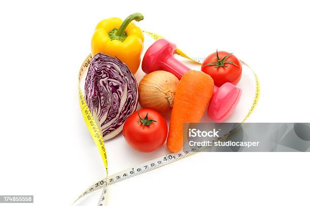 ヘルシーな野菜ダイエットコンセプト - みずみずしいのストックフォトや画像を多数ご用意 - みずみずしい, アイデア, アブラナ科
