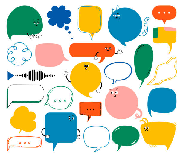 Thinking Text Boxes 7,200+ Hand Drawn Text Boxes Stock Photos, Pictures & Royalty-Free ...