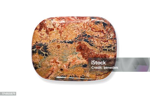 Jasper - Fotografias de stock e mais imagens de Jaspe - Mineral - Jaspe - Mineral, Pedra - Rocha, Colorido