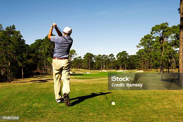 雄ゴルフプレー - ゴルフ選手のストックフォトや画像を多数ご用意 - ゴルフ選手, ティーショット, ゴルフ