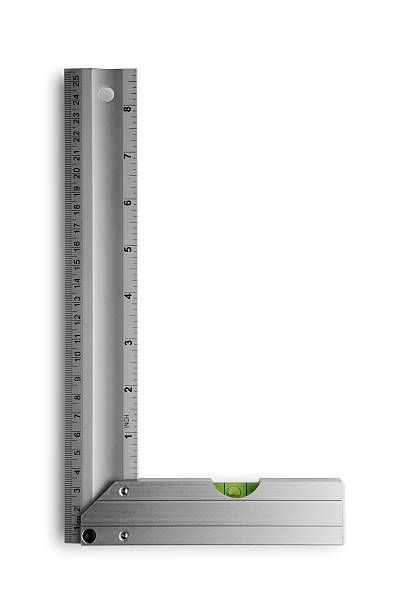 istock Instrument of Measurement 174858317