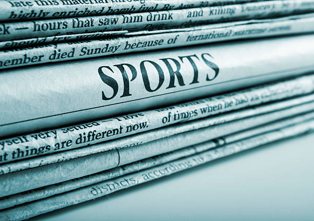 sport und news – Foto