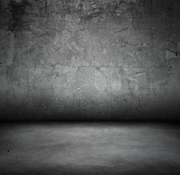 istock Grunge interior XXXL 174862561