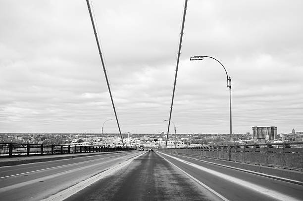 istock Highway To Detroit City 174864559
