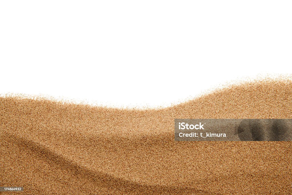 모래 배경기술 - 로열티 프리 모래 스톡 사진