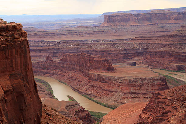 istock Canyonlands National Park 174866179