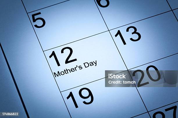 母の日のカレンダー - 2013年のストックフォトや画像を多数ご用意 - 2013年, カレンダー, リマインダー