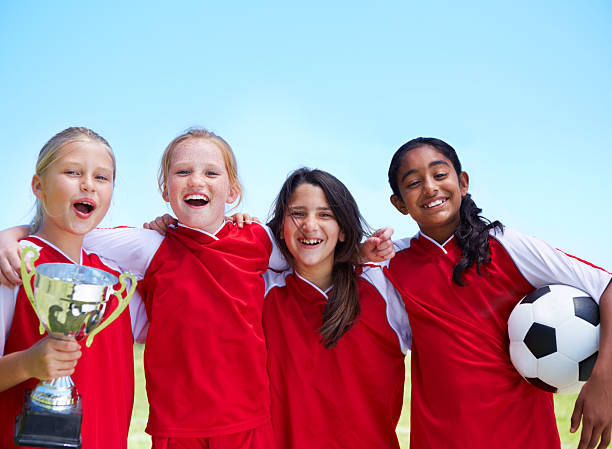 istock They won the tournament 174866988