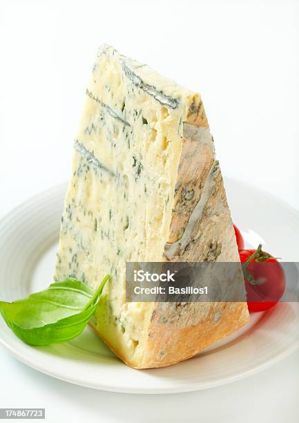 로크포르 치즈 치즈 0명에 대한 스톡 사진 및 기타 이미지 - 0명, 고르곤촐라, 곰팡이