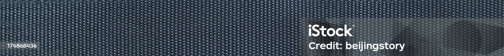 Painel de fibra de carbono - Foto de stock de Azul royalty-free