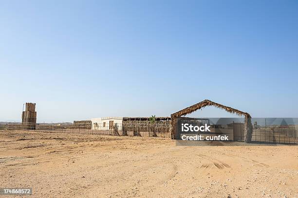 Al Naseem Camp - Fotografie stock e altre immagini di Ambientazione esterna - Ambientazione esterna, Arabia, Asia