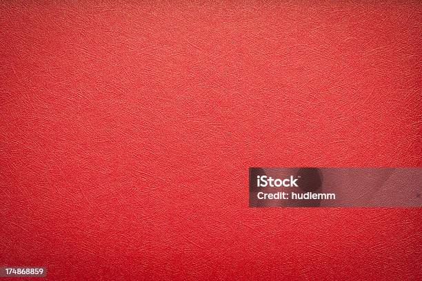 レッドのグリーティングカードの背景 - 表紙のストックフォトや画像を多数ご用意 - 表紙, 赤, クリスマスの包装紙