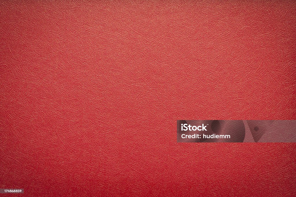 Red greeting card background Book Cover Stock Photo
