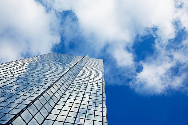 istock steel and glass 174869847