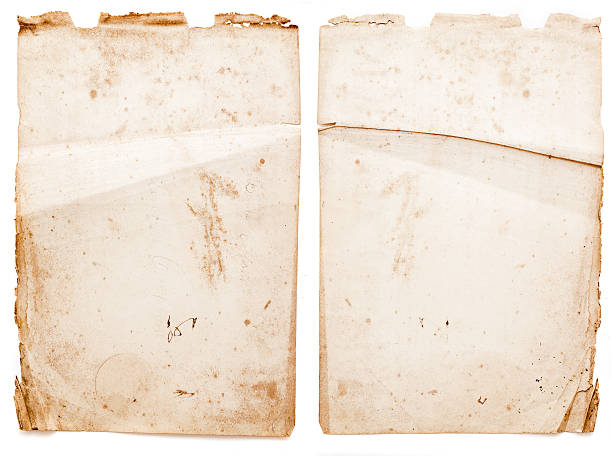 istock grunge piece of paper 174870773