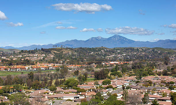 istock San Juan Capistrano California 174871454