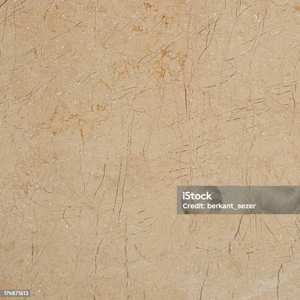 Granit Stockfoto und mehr Bilder von Abstrakt - Abstrakt, Ansicht aus erhöhter Perspektive, Architektur