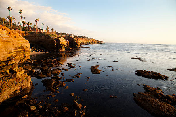 istock California Golden Coast 174871662