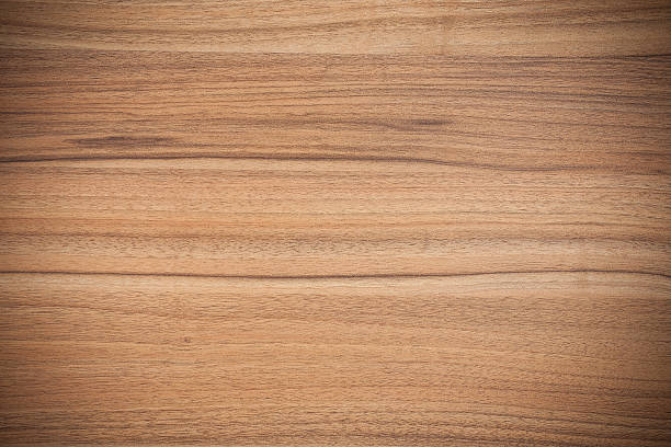 istock Grunge Wooden background 174871682