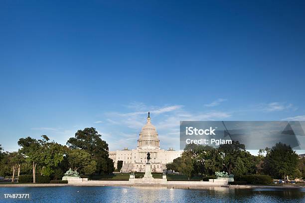 카피톨 미흡함 0명에 대한 스톡 사진 및 기타 이미지 - 0명, US Republican Party, 건물 외관