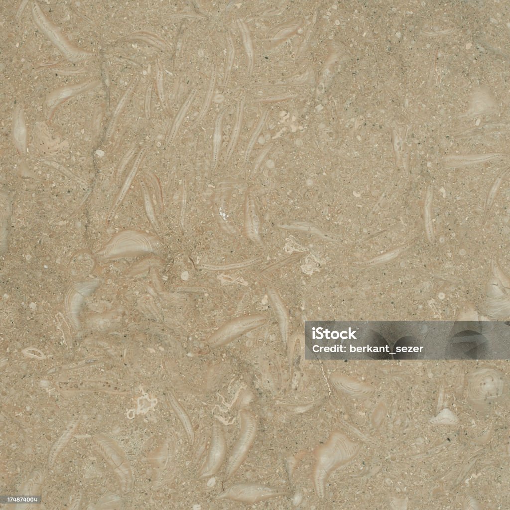 Les dalles de pierre naturelle - Photo de Abstrait libre de droits