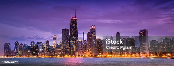 イリノイ州シカゴの街並み - アメリカ中西部のストックフォトや画像を多数ご用意 - アメリカ中西部, アメリカ合衆国, イリノイ州