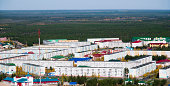 stadt-pokachi.jpg?b=1&s=170x170&k=20&c=EE5zBzGf5tSjTtHQc2LdMir50vp80tagxxHIBb2ZkIo=