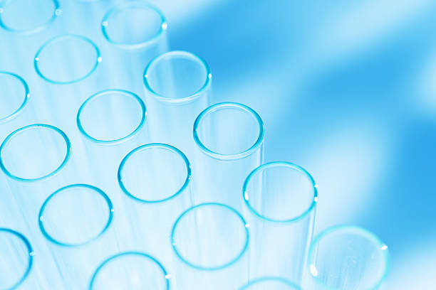istock Medical Tube 174874747