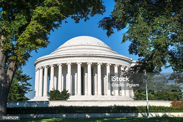 토마스 제퍼슨 기념관 0명에 대한 스톡 사진 및 기타 이미지 - 0명, US Republican Party, 건물 외관