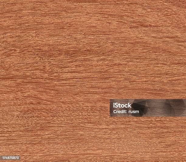 Volador Wood Background Stock Photo - Download Image Now - Backgrounds, Blank, Brown