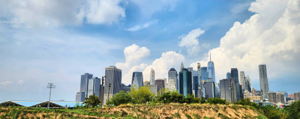 istock City of New York 1748762927