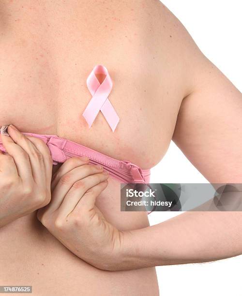 중량 및 유방암 0명에 대한 스톡 사진 및 기타 이미지 - 0명, 건강관리와 의술, 과체중