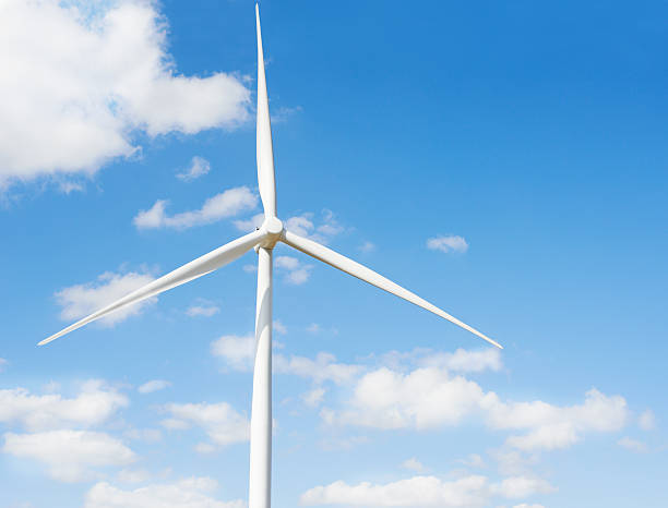 istock Reducing our carbon footprint 174876881