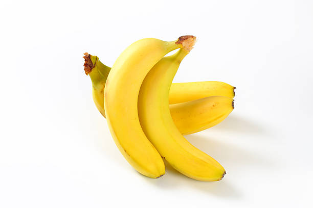 istock pairs of bananas 174878170