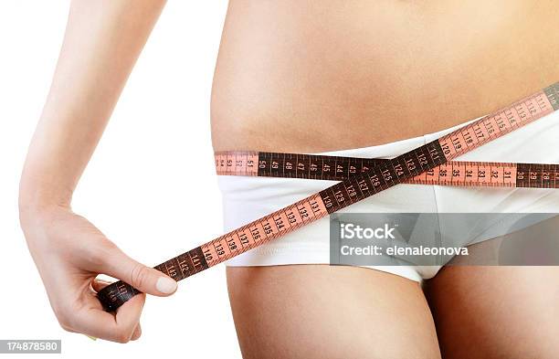 Beauty Concept Stock Photo - Download Image Now - Abdomen, Adult, Adults Only