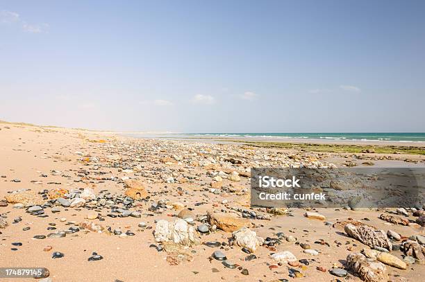 Come Siwayh Beach - Fotografie stock e altre immagini di Acqua - Acqua, Acqua potabile, Ambientazione esterna