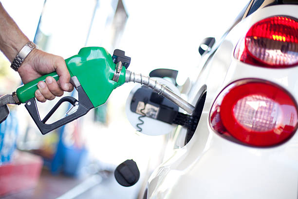 istock At The Gas Station 174879369