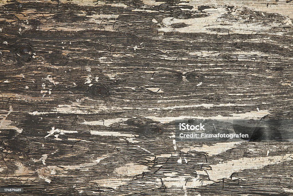 Деревянный фон - Стоковые фото Без людей роялти-фри