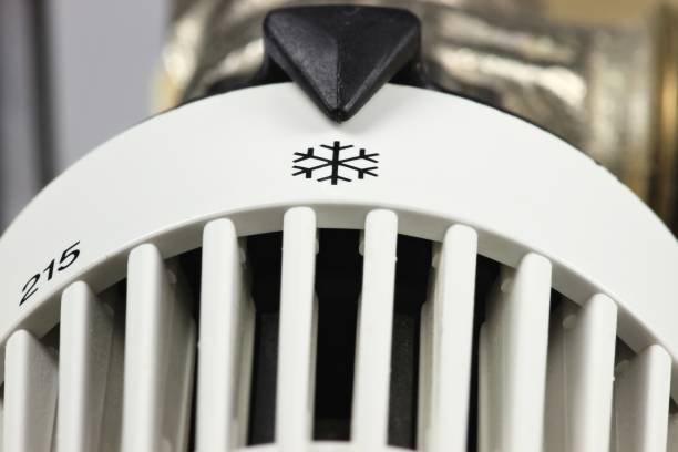 istock thermostatic radiator valve at lowest position 1748821585
