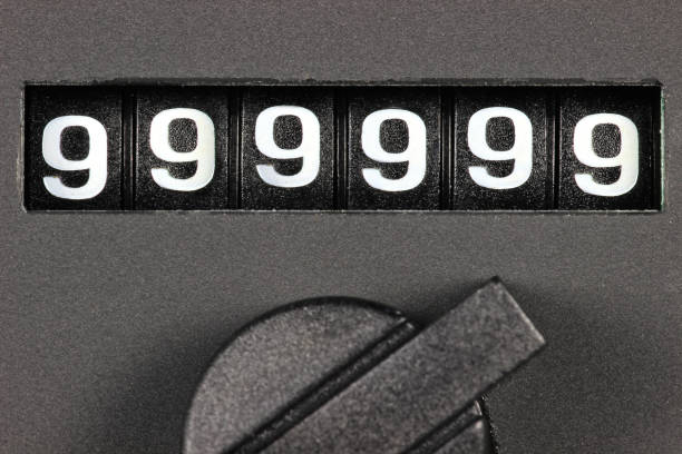 istock odometer of used car 1748823672
