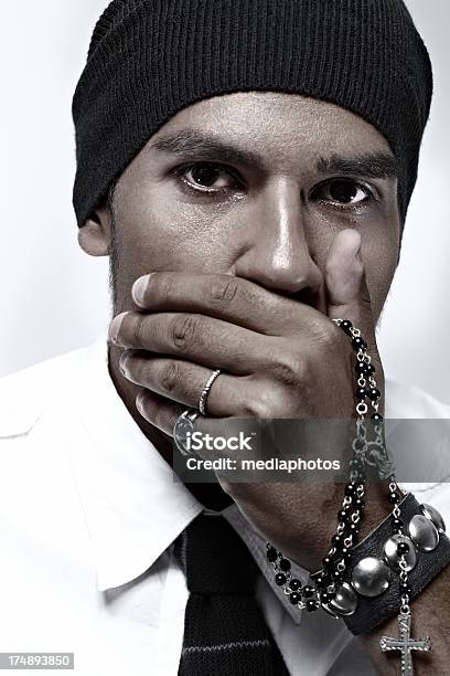 Porażenie Prądem - zdjęcia stockowe i więcej obrazów Rap - Rap, Hip hop, Afroamerykanin