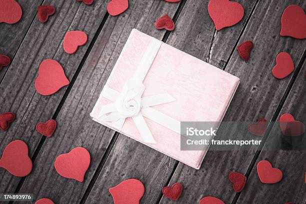 선물 복음사가 Valentine 개체 그룹에 대한 스톡 사진 및 기타 이미지 - 개체 그룹, 공란, 구도