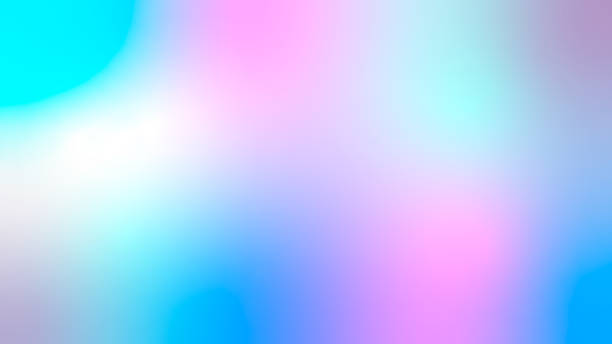 Captivating Aqua Color, Brilliant Lavender, Waterspout, Light Periwinkle and Blue Bolt Color Gradient Background. Colorful Gradient Background, abstract background. Gradient blurred colorful background, for product art design, social media And Much More. color aguamarina cautivador, lavanda brillante, color tromba marina, color bígaro claro y fondo degradado de color rayo azul. fondo degradado colorido, fondo abstracto. fondo colorido degradado borroso, para diseño de arte de productos, redes sociales...