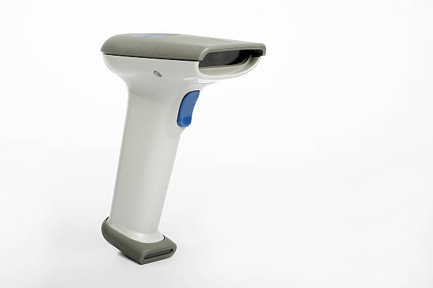 Post Code Reader It 1,300+ Code Reader Photos Stock Photos, Pictures & Royalty-Free Images ...