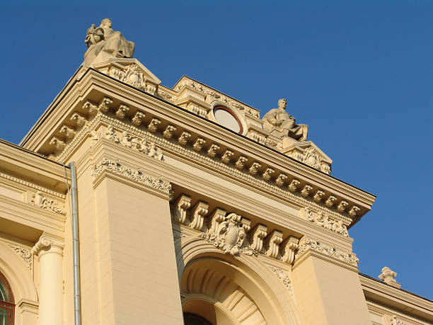 istock university of iasi 174896907