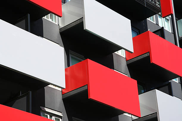 istock New Apartment Verandahs 174896939