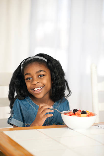 istock Family meal 174897417