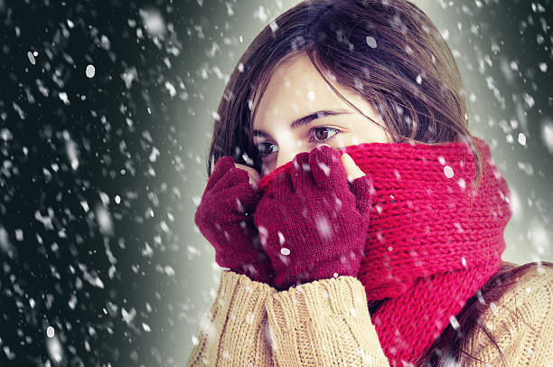istock Teenager girl 174897486